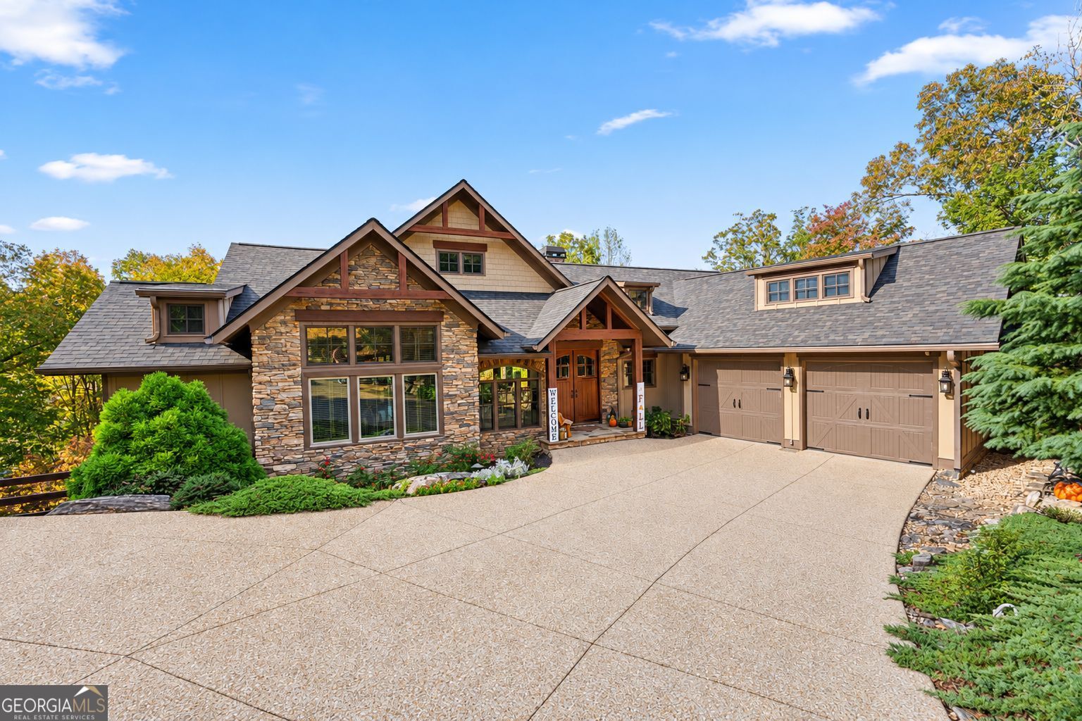 45 Miners Pl — photo