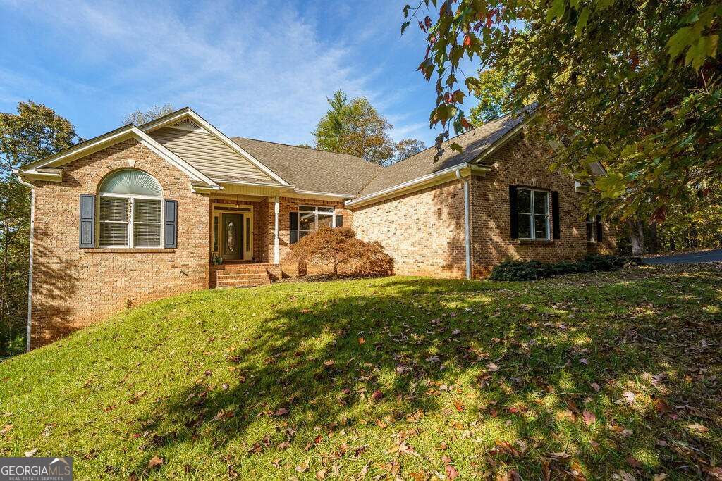 89 Parks Mountain Rd 23,29 — photo