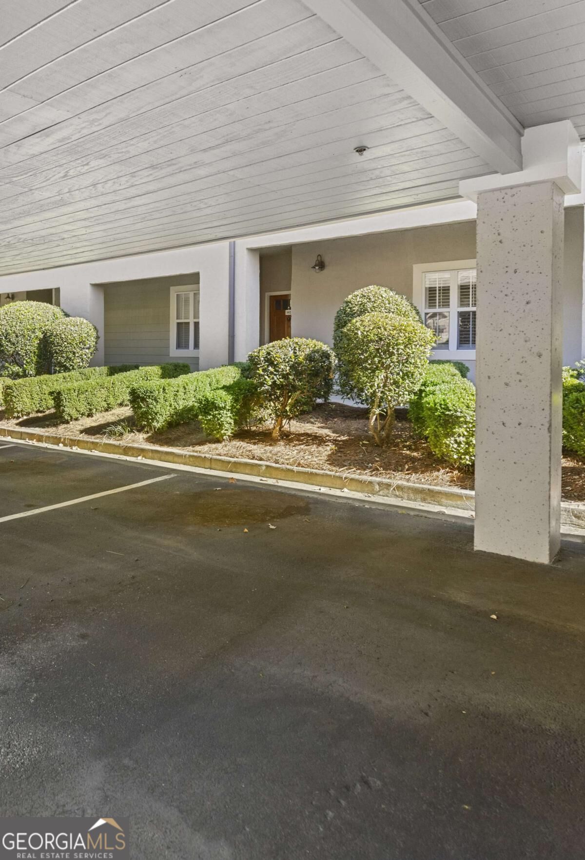 125 Wood Lake Dr — photo