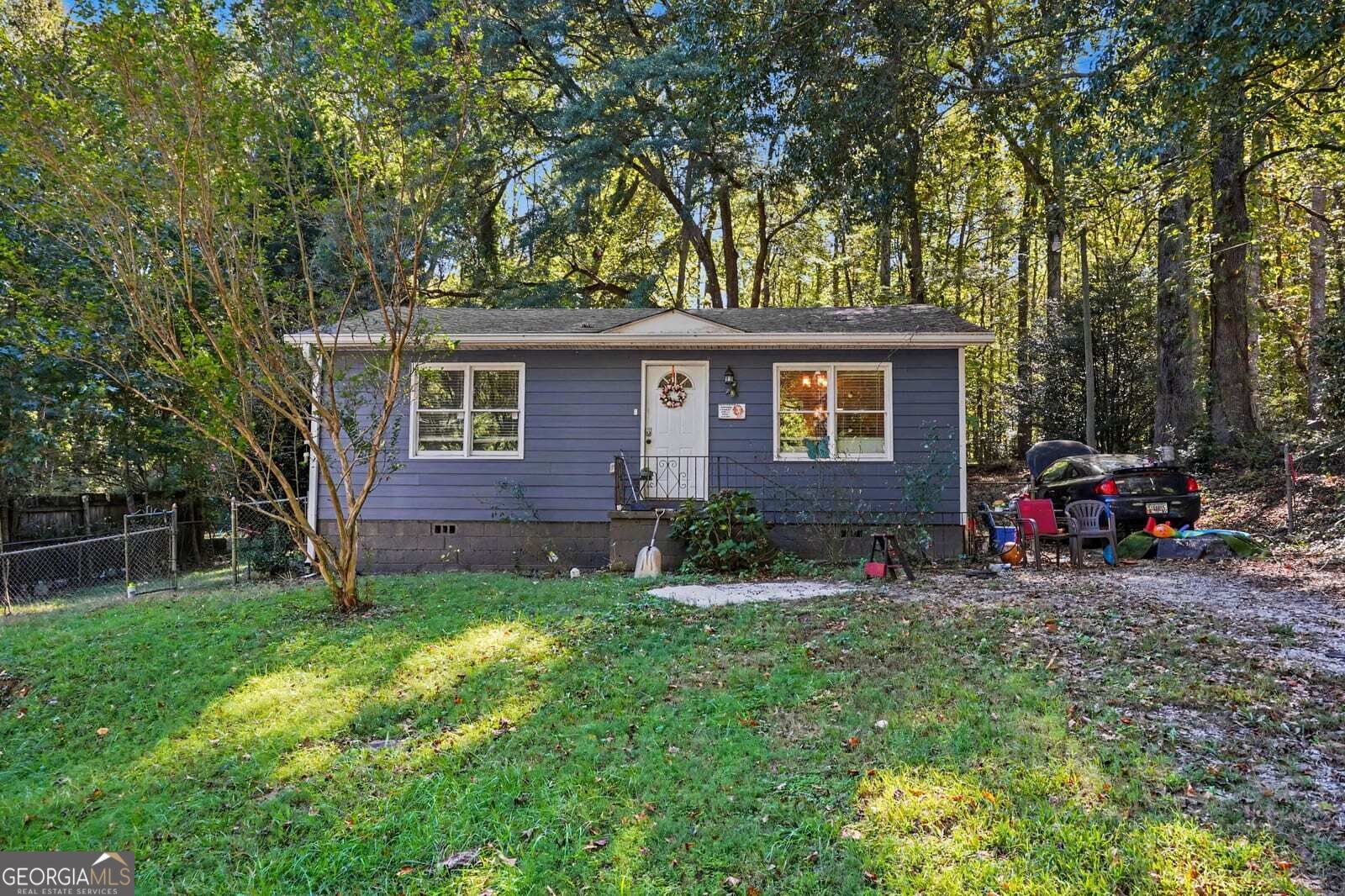 5135 Pinecrest Drive Southwest — photo