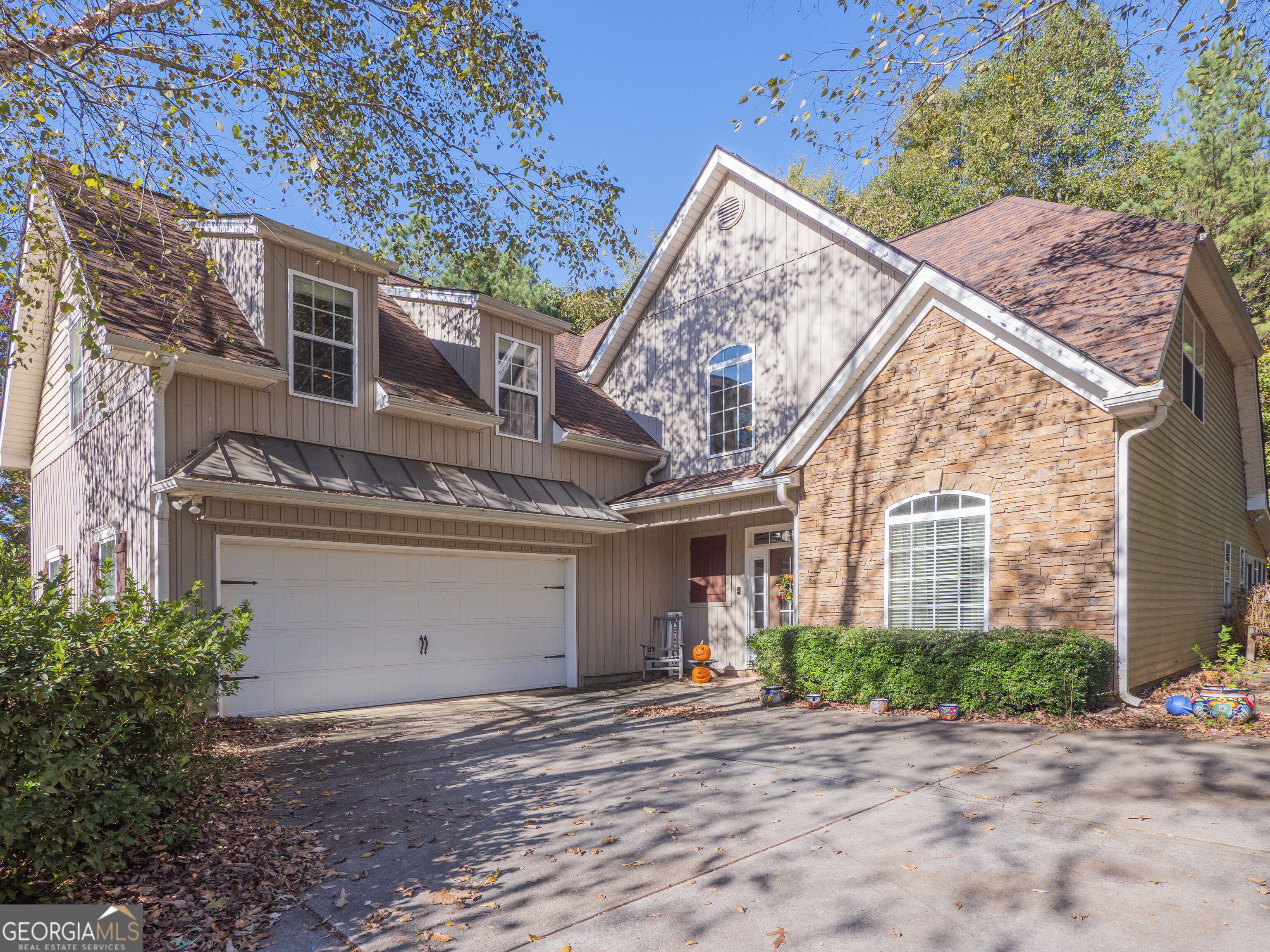 34 Palmer Ct — photo