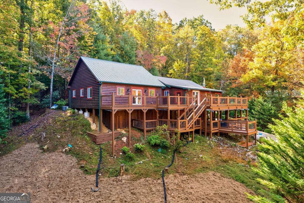 19 The Forest Rd — photo