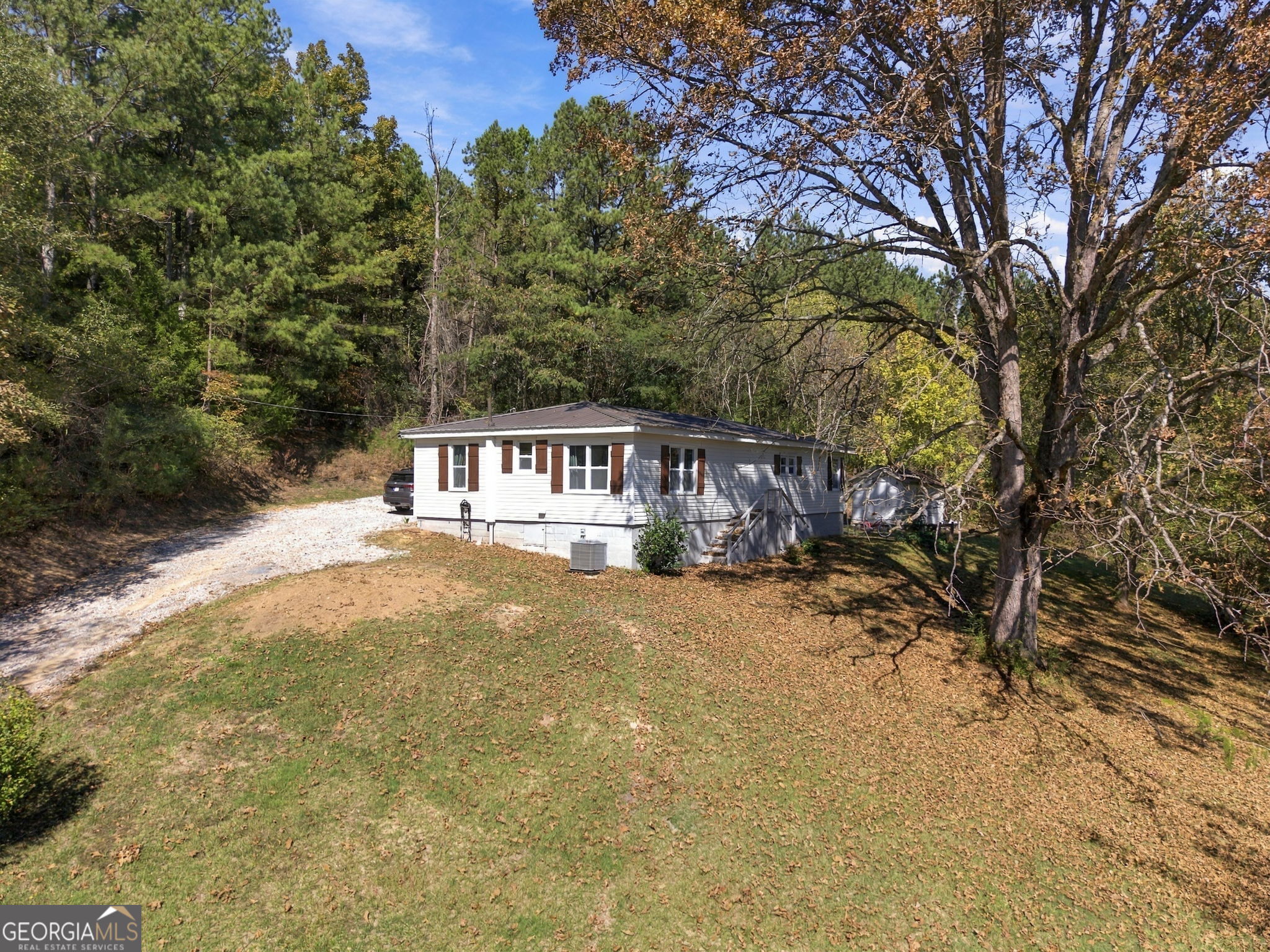 820 Potash Rd — photo