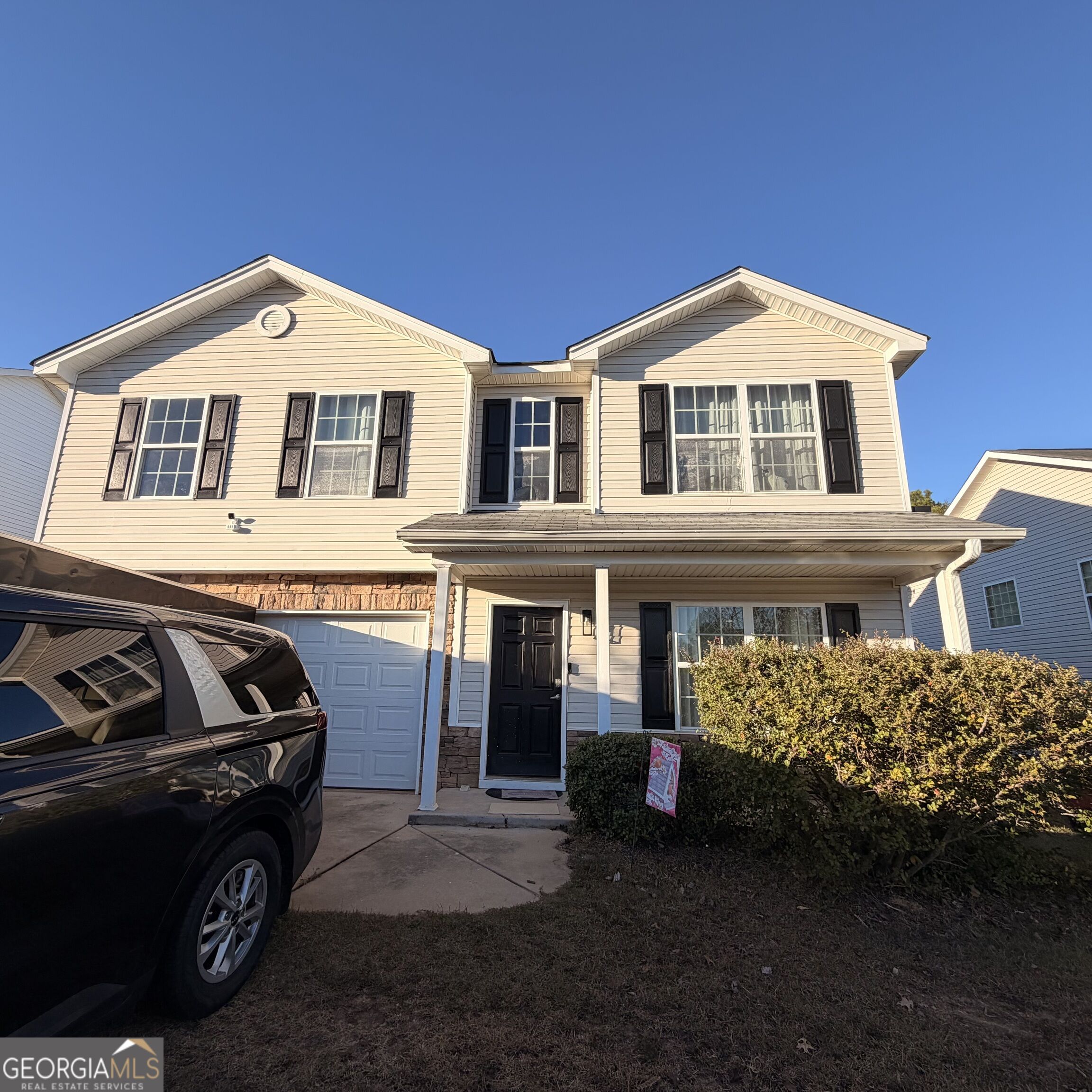 831 Trade Wind Rd — photo