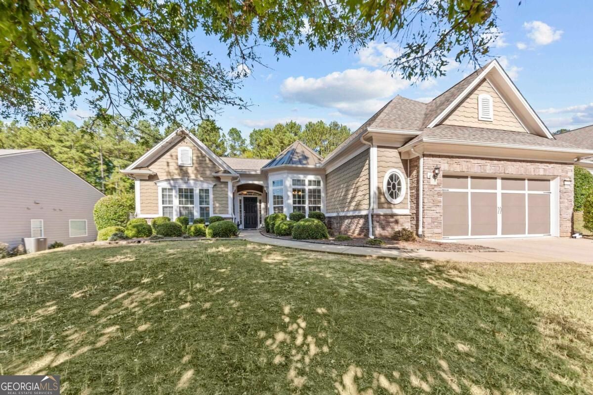 1251 Water Front Rd — photo