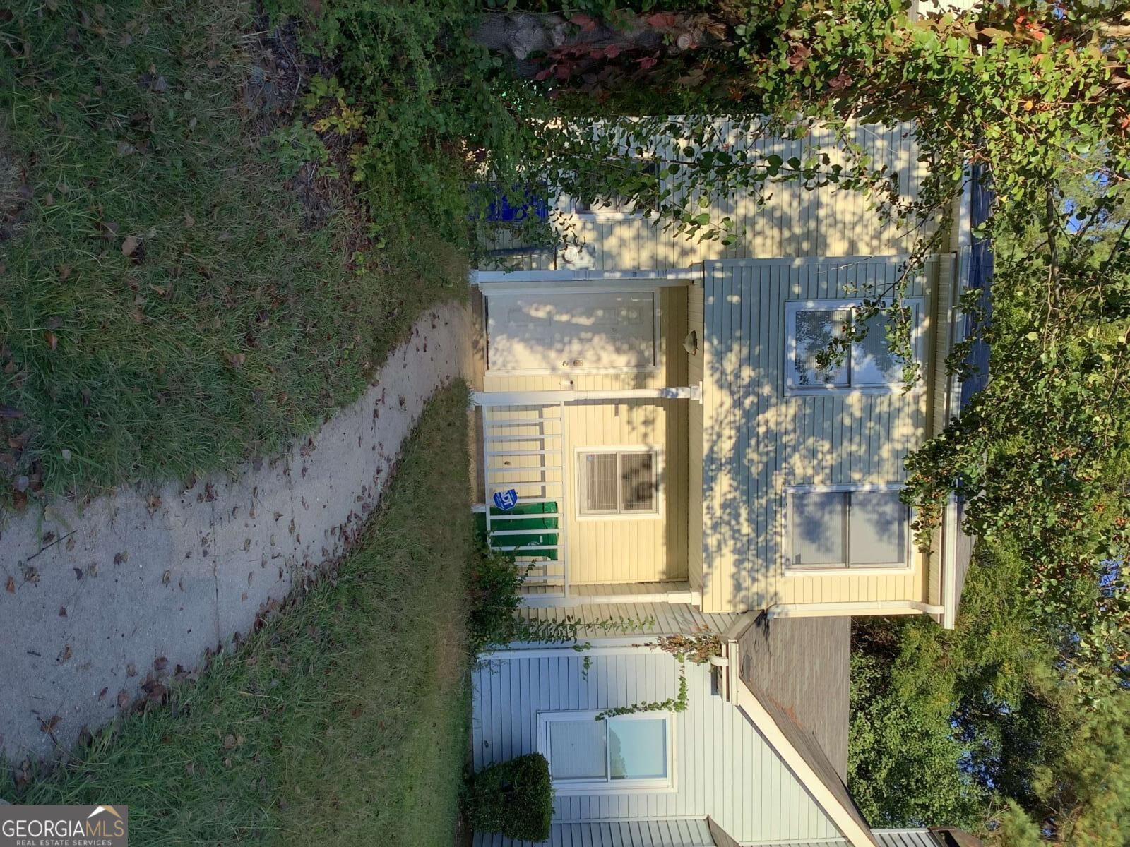 2316 Wellington Circle — photo
