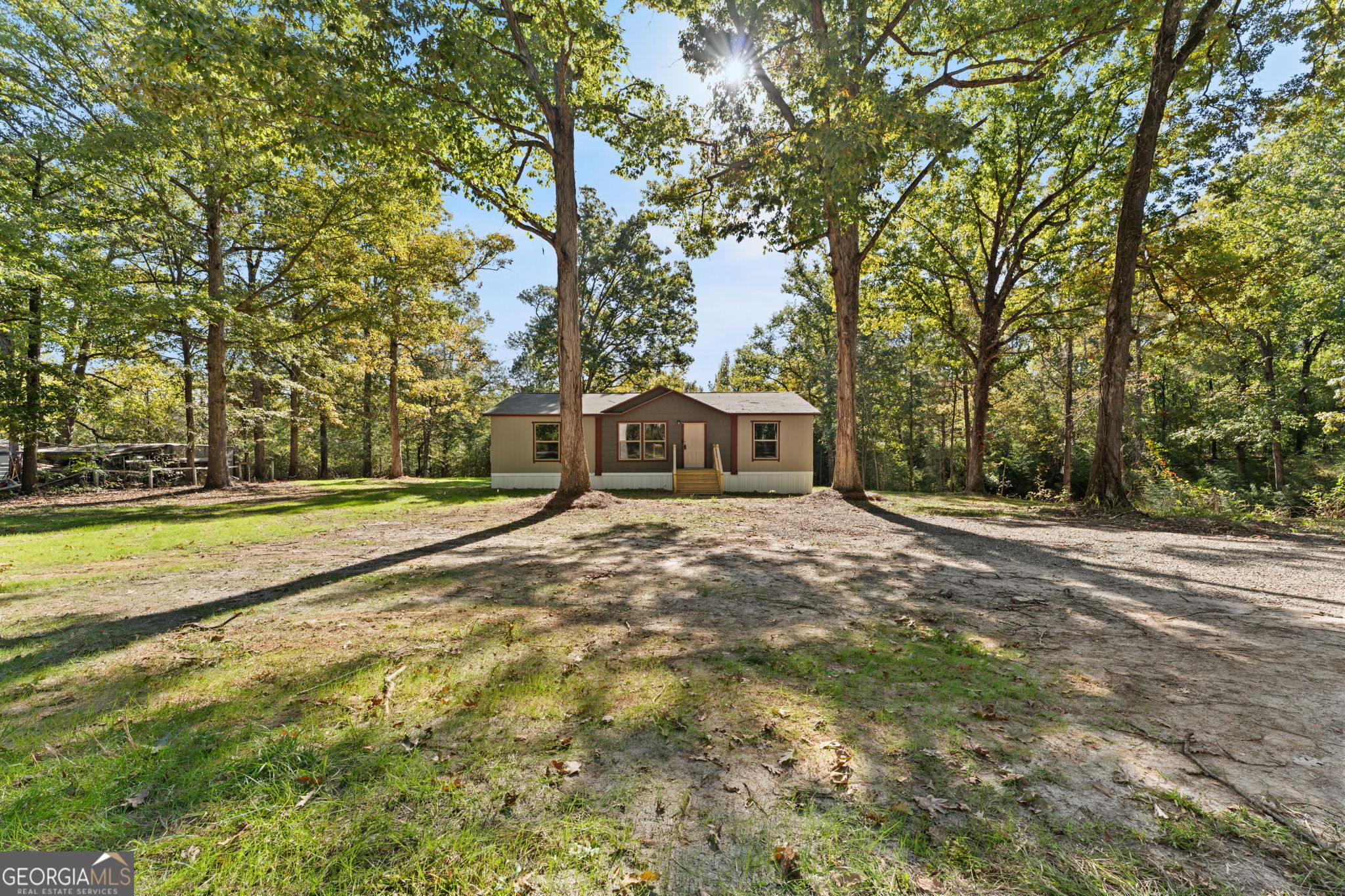 160 Gary Road, Macon, GA 31217 — photo 2