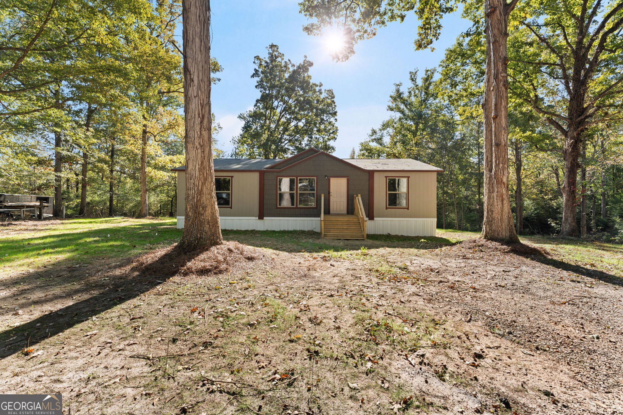 160 Gary Road, Macon, GA 31217 — photo 3
