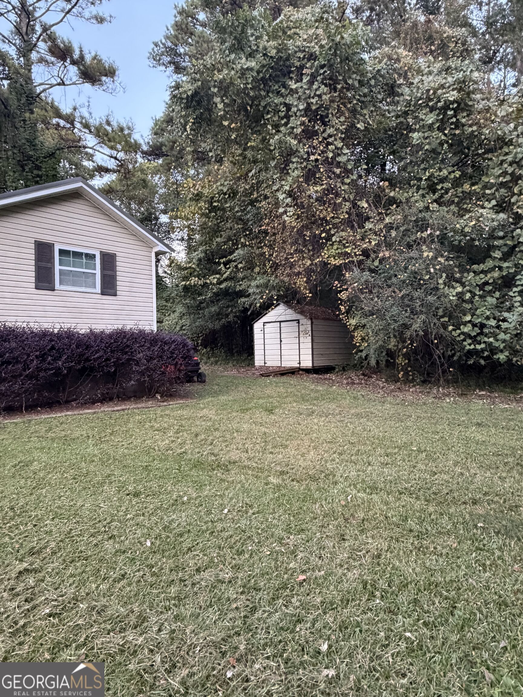 3550 West Point Road, Lagrange, GA 30240 — photo 2
