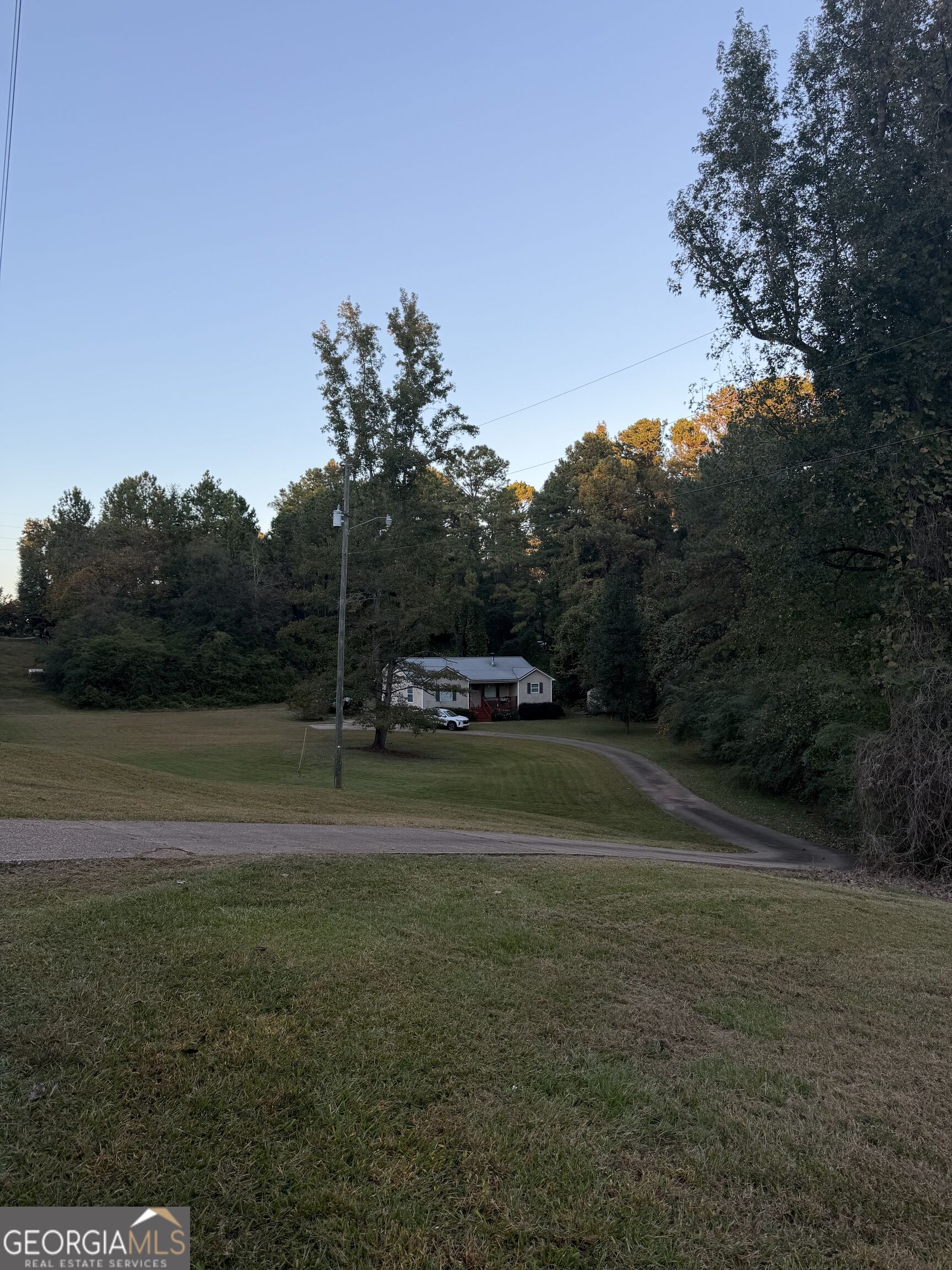 3550 West Point Road, Lagrange, GA 30240 — photo 3