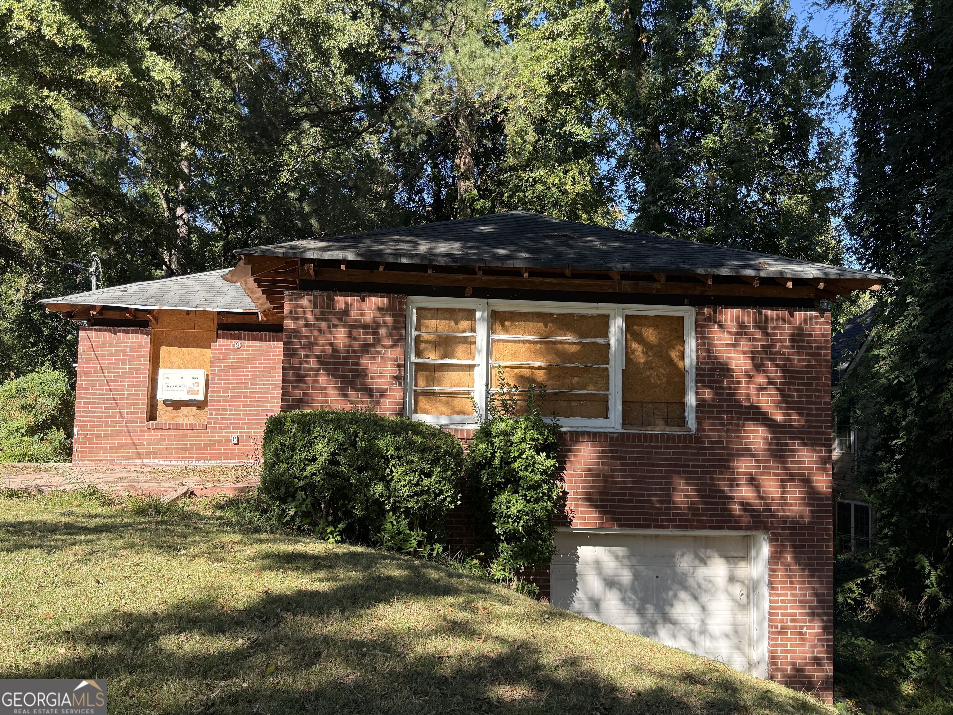 1553 Ezra Church Dr NW — photo