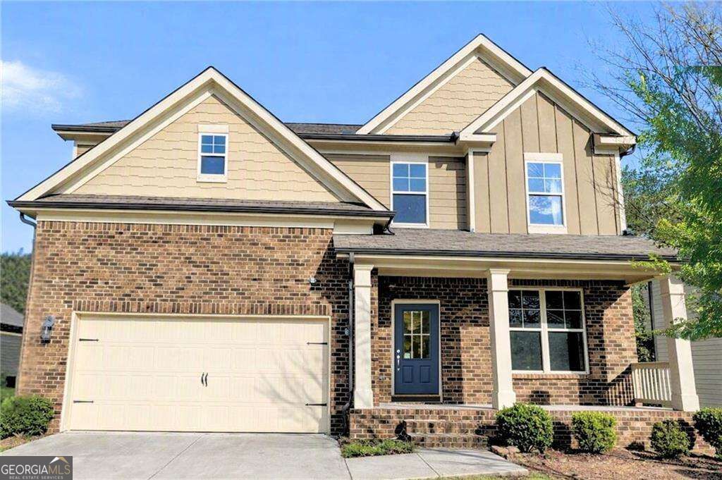 797 Sand Ln — photo