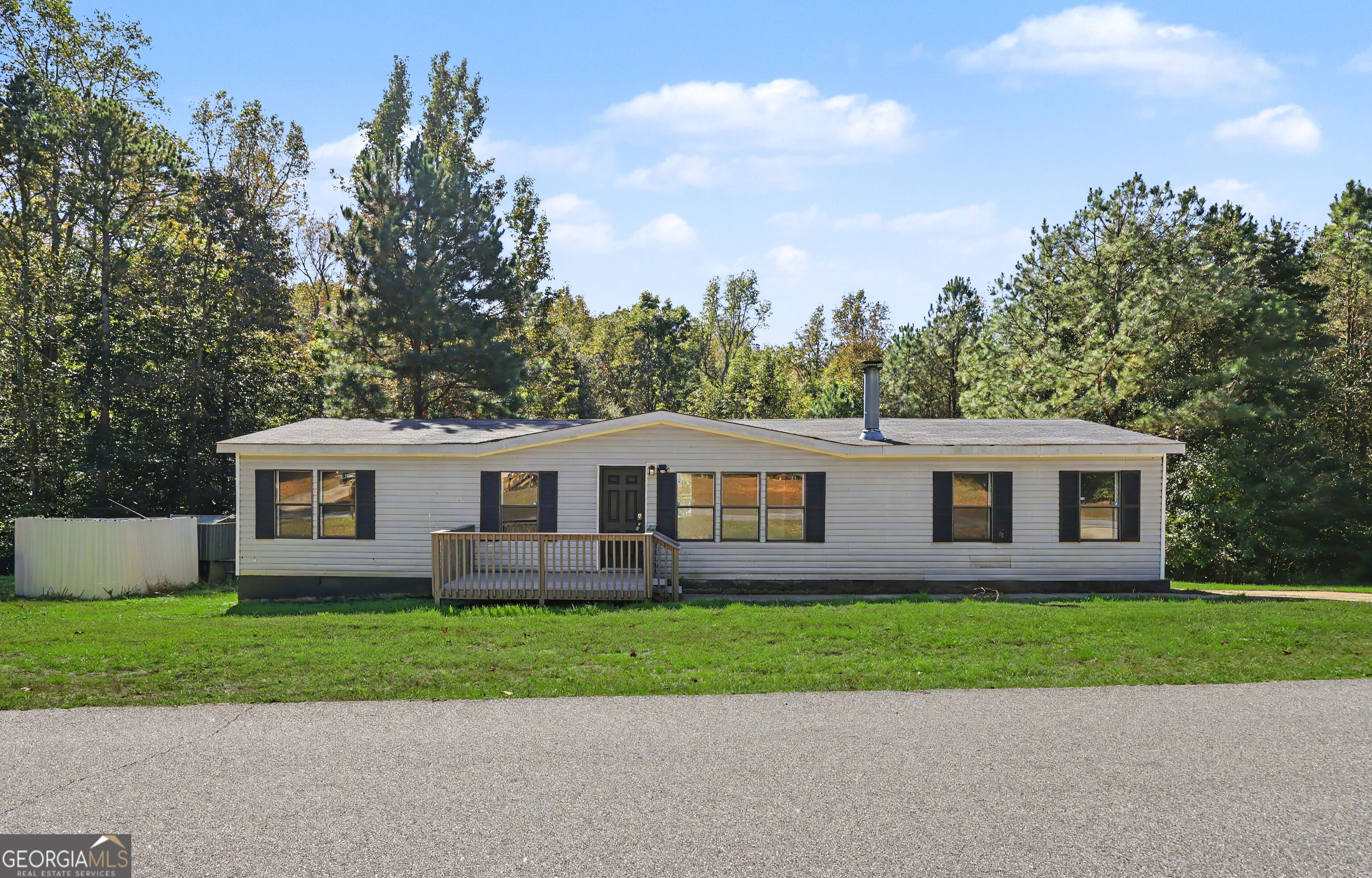149 Pine Ridge Pl — photo