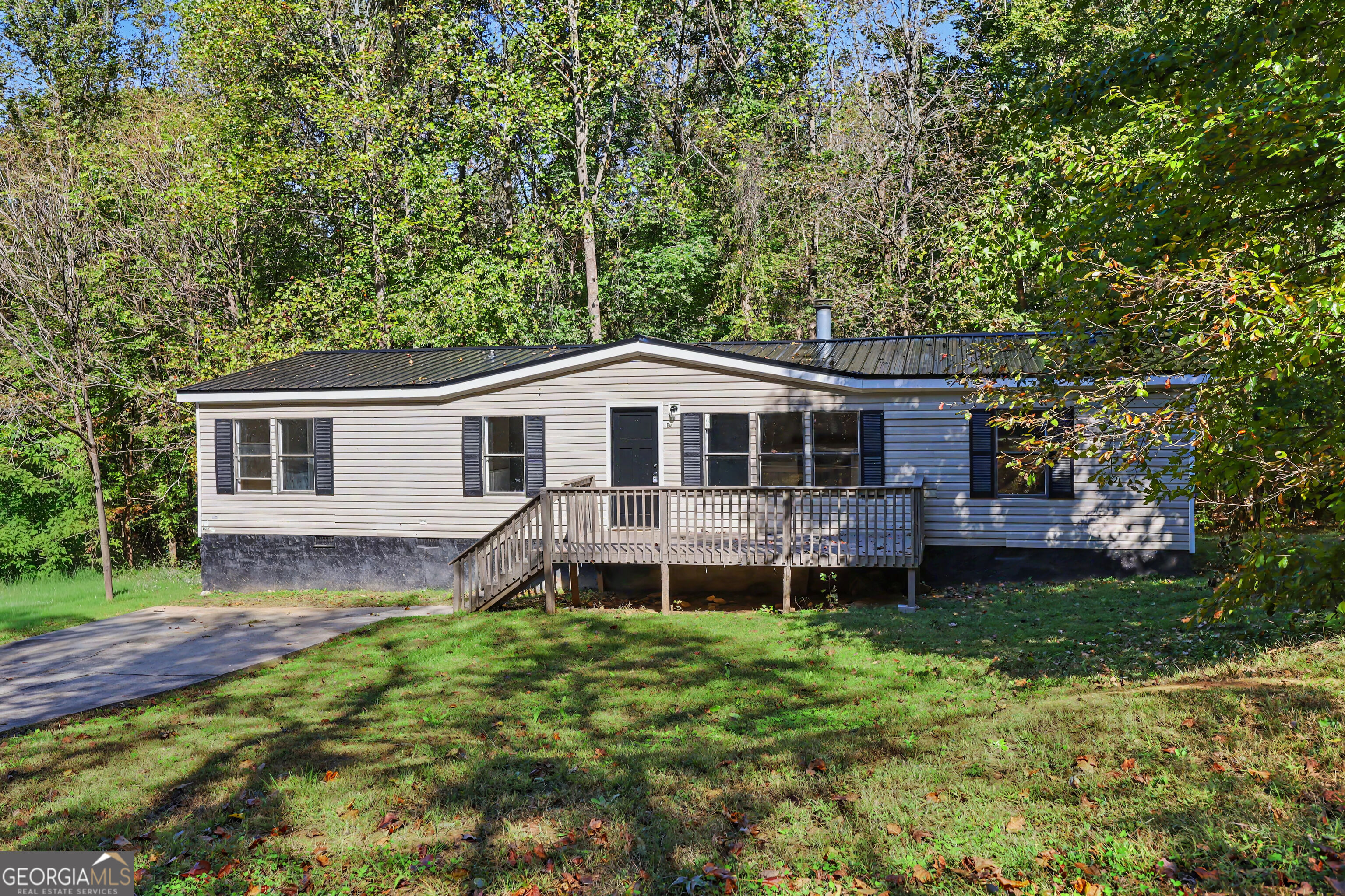 568 Ivy Creek Dr — photo