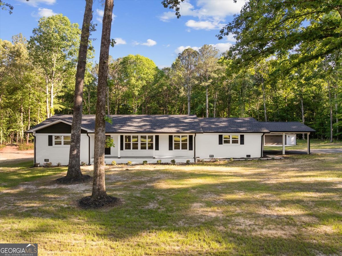 333 Race Horse Dr — photo