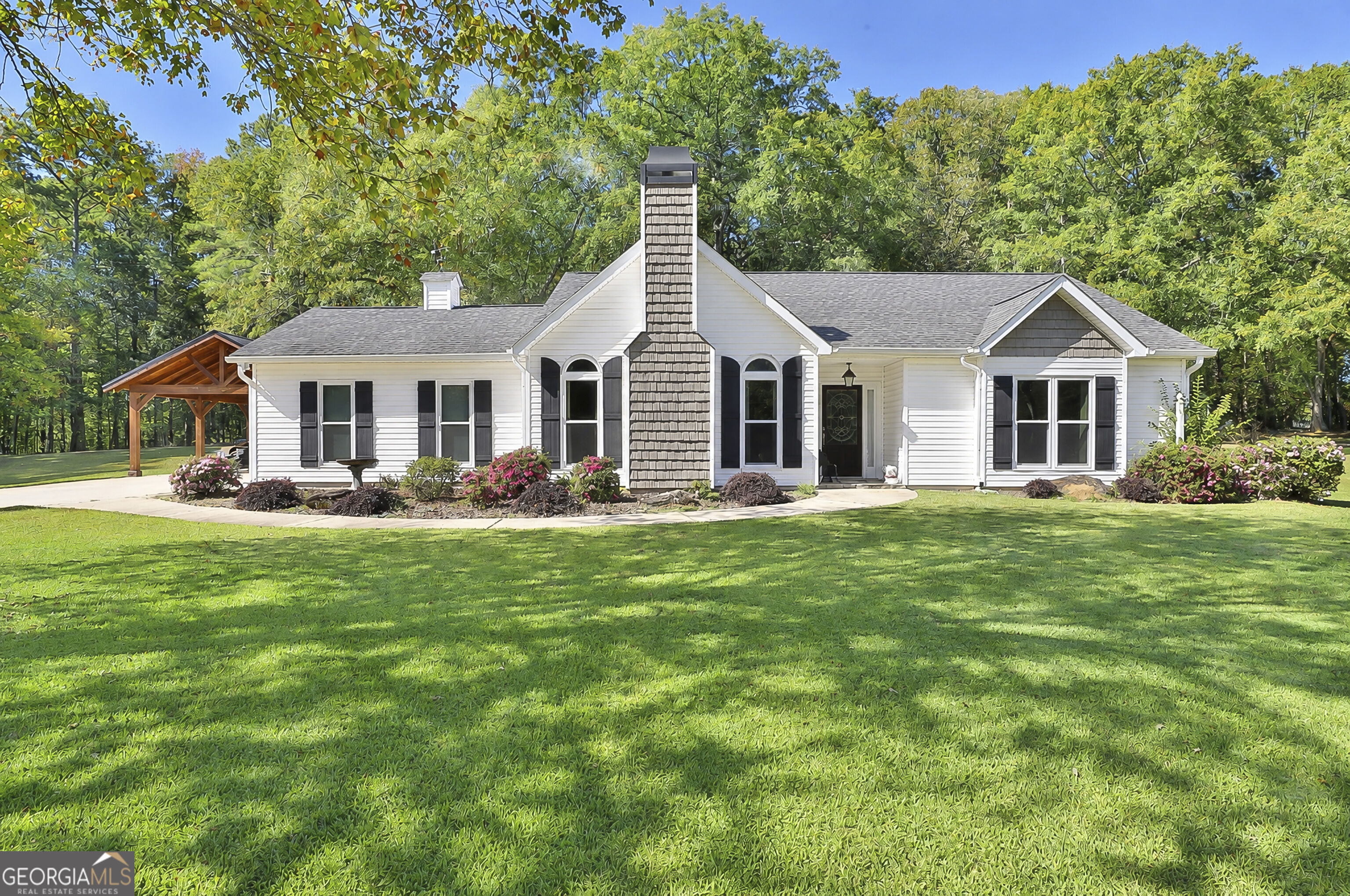 55 Westport Pl — photo