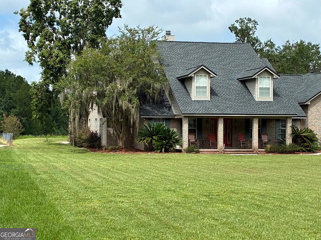 45215 Stratton Road, Callahan, FL 32011 — photo 2