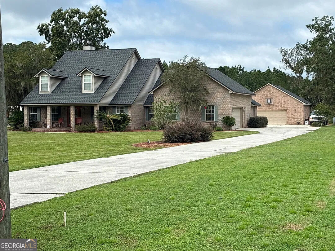 45215 Stratton Road, Callahan, FL 32011 — photo 3