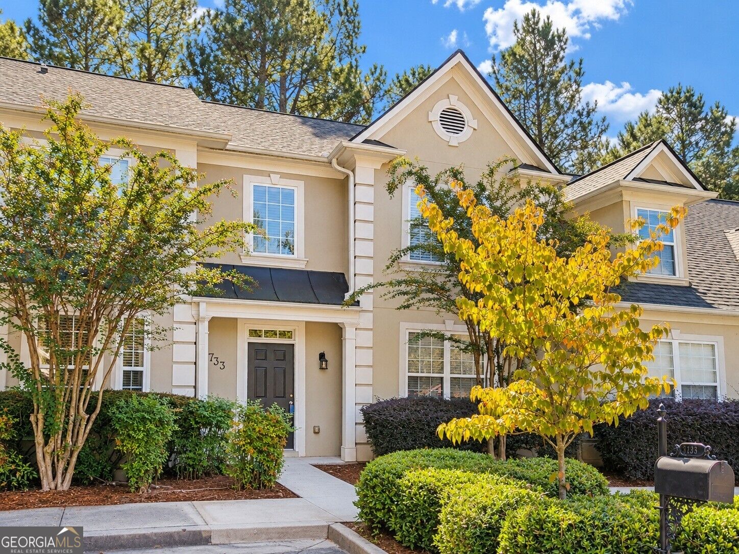 3733 Sidney Lanier Blvd — photo