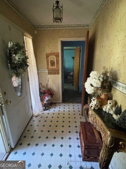 1231 Renee Drive, Decatur, GA 30035 — photo 2