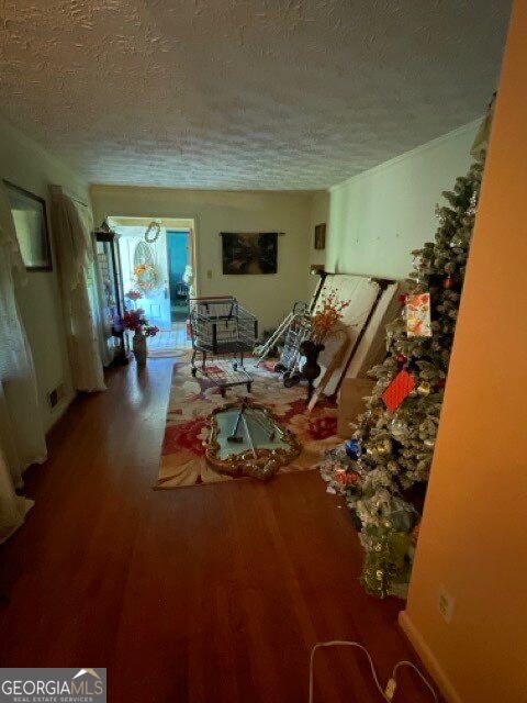 1231 Renee Drive, Decatur, GA 30035 — photo 3