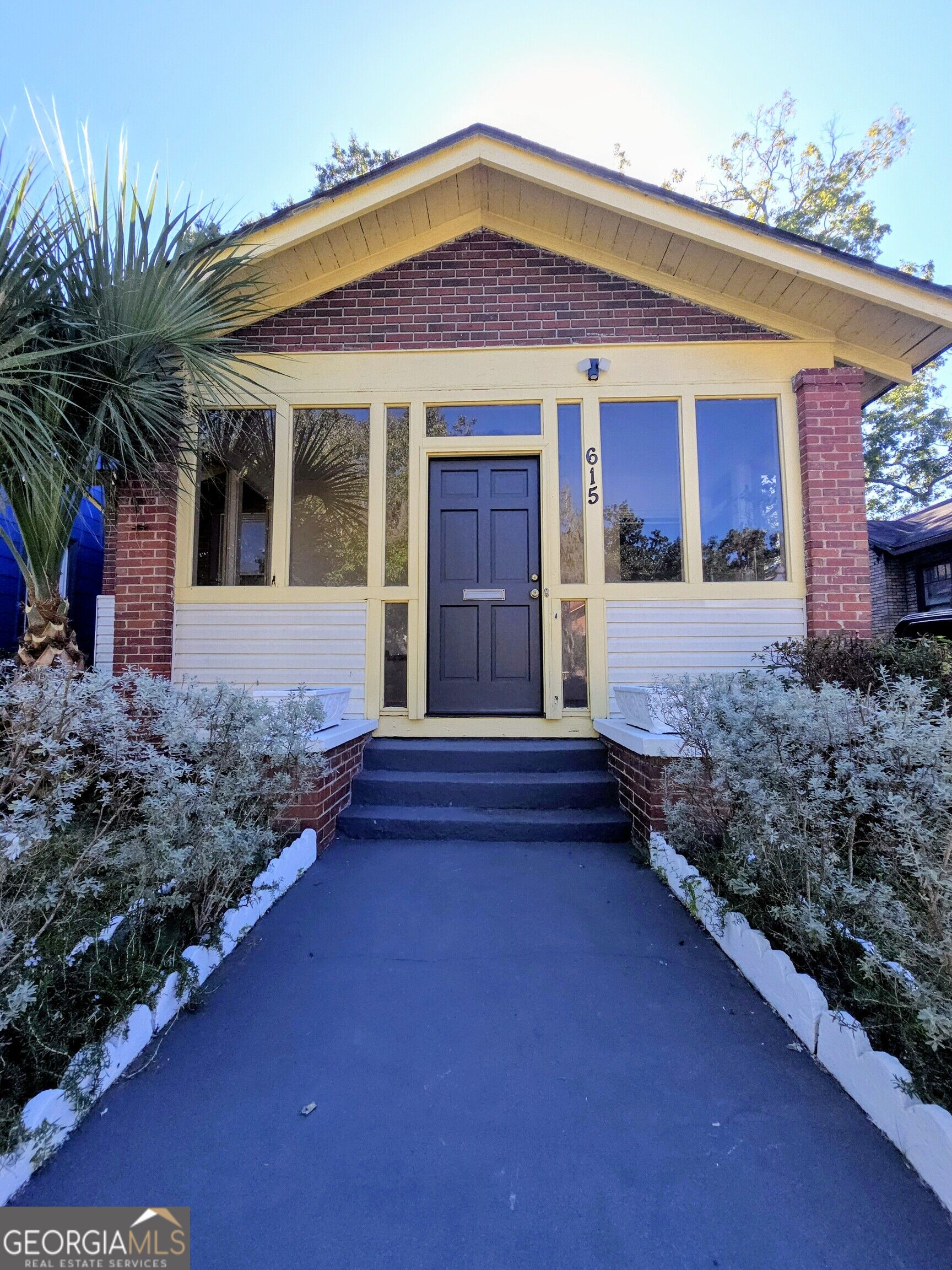 615 Seiler Ave — photo