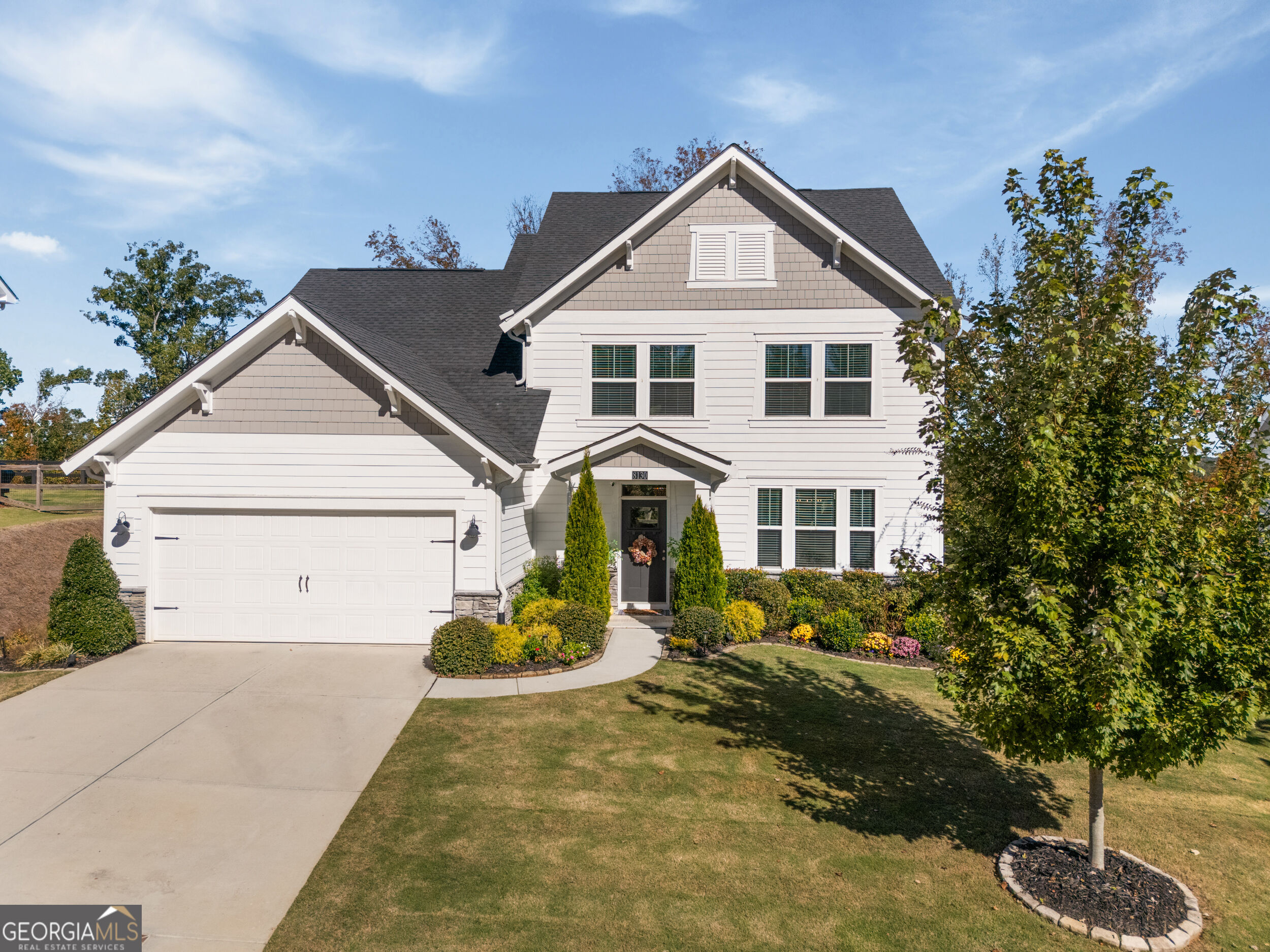8130 Brewton Bnd — photo