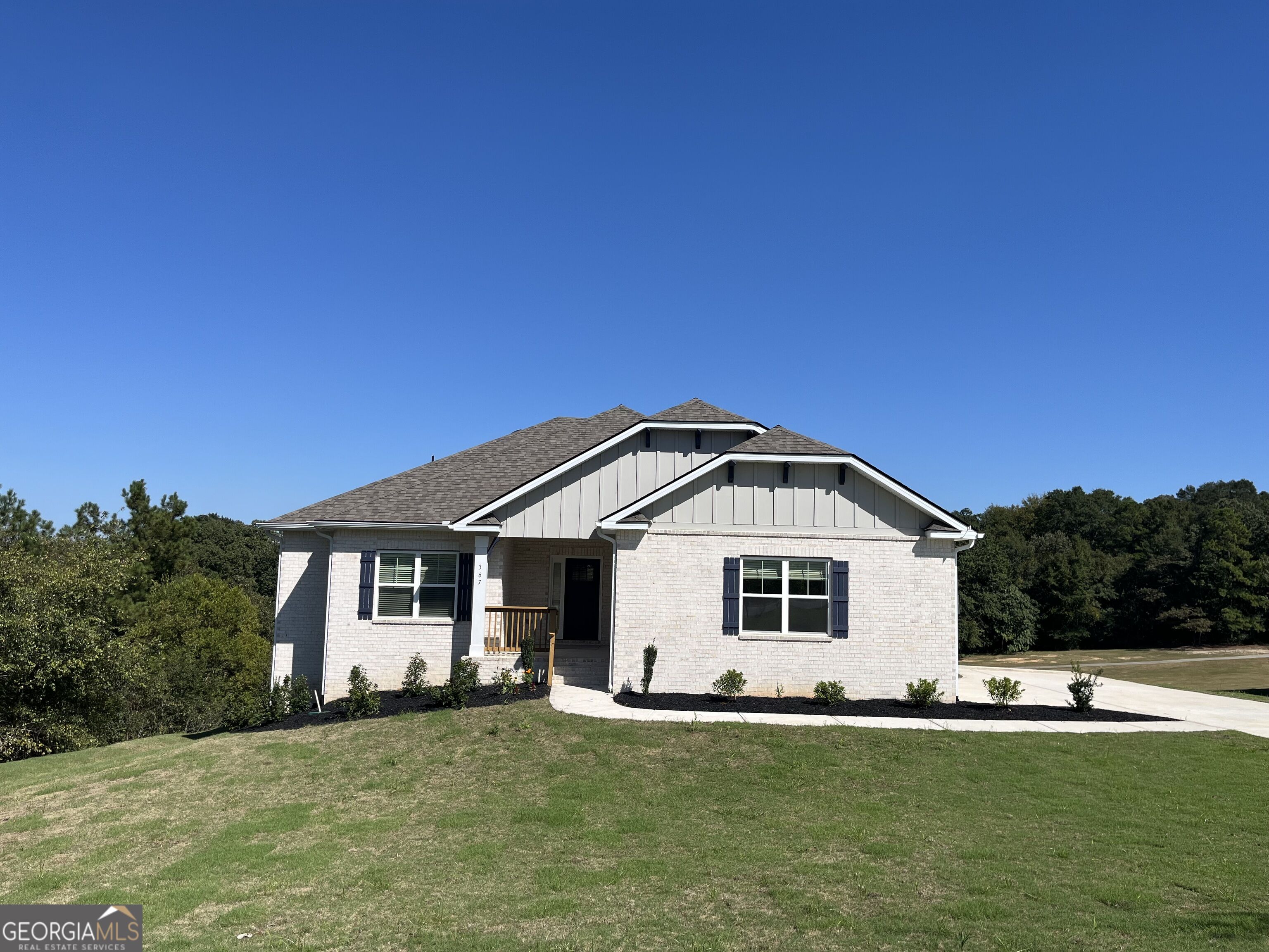 367 Eagle Ridge Dr Lot 11 — photo