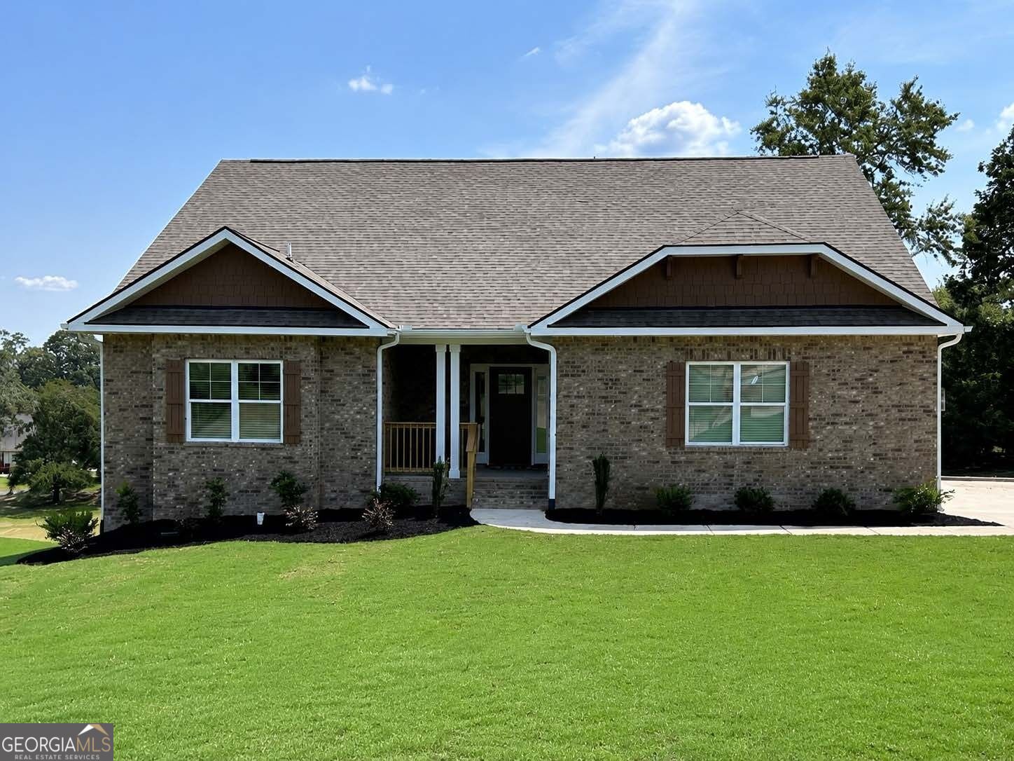 361 Eagle Ridge Dr Lot 13 — photo