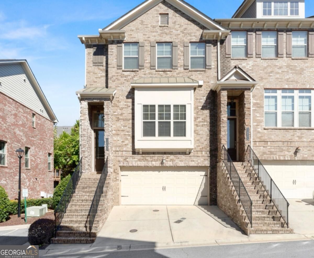 1408 Doublegate Dr — photo
