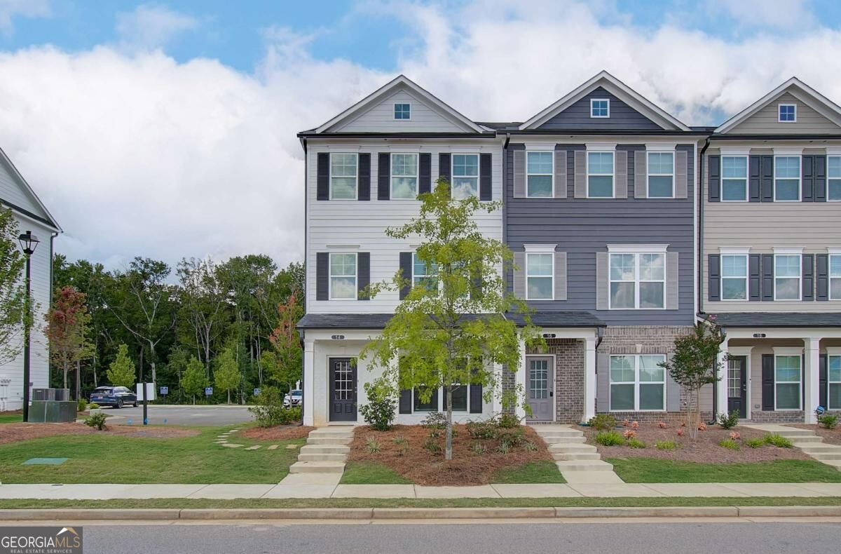 36 Nickel Dr Unit 17 — photo