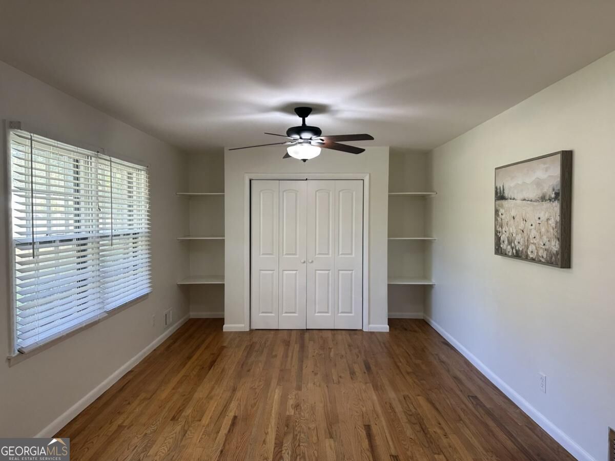 1906 Twin Falls Road, Decatur, GA 30032 — photo 2