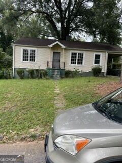 1751 SW N. Olympain Way SW — photo