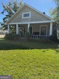 602 W Jessamine St — photo