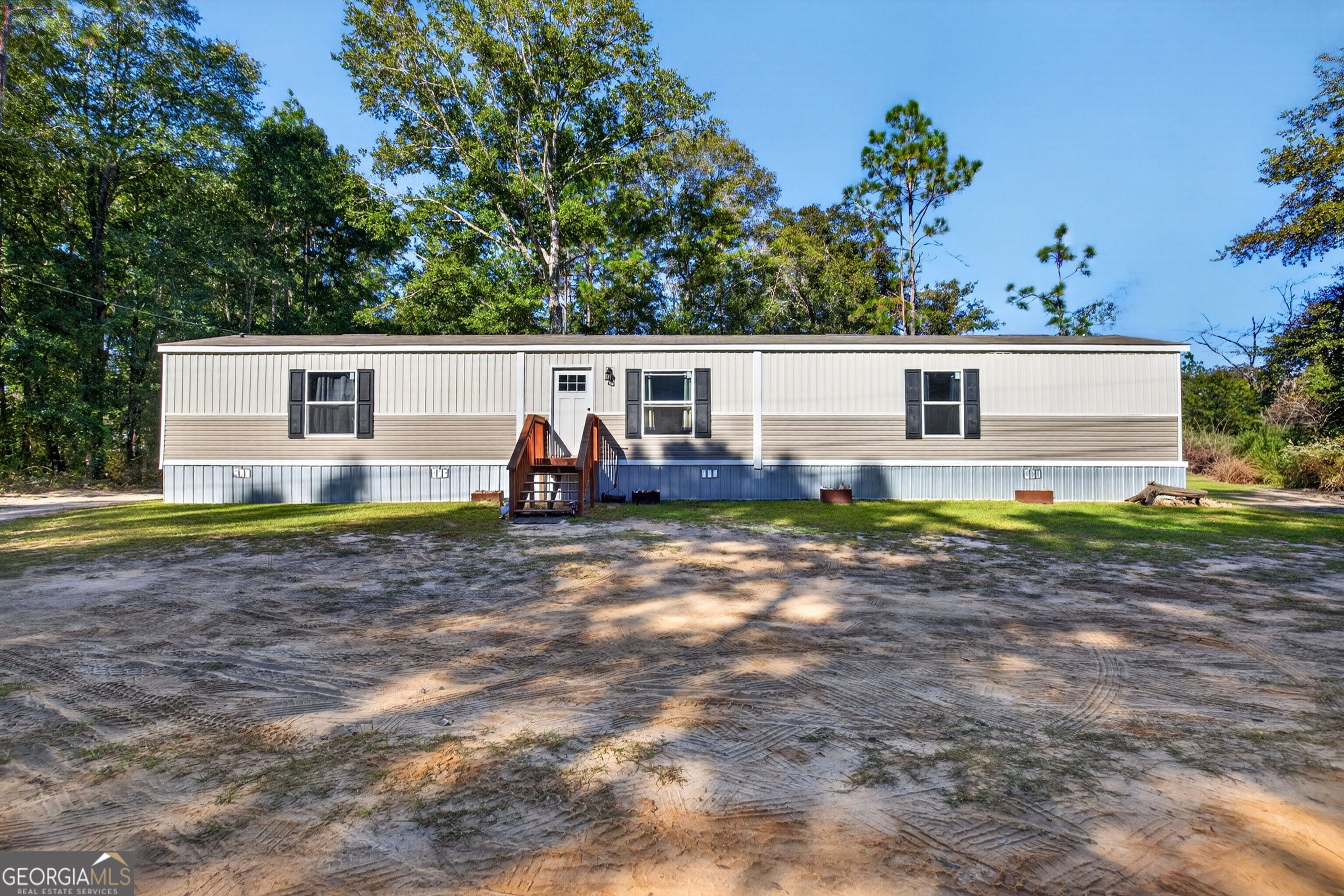 149 Transit Rd — photo