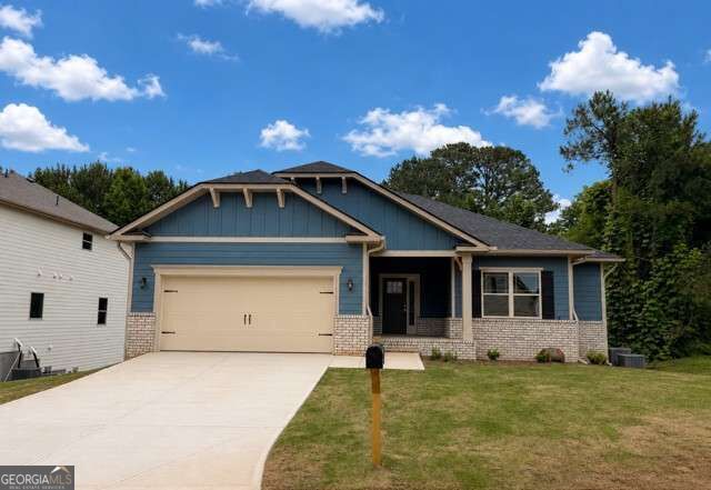 212 Magnolia Villas Dr — photo