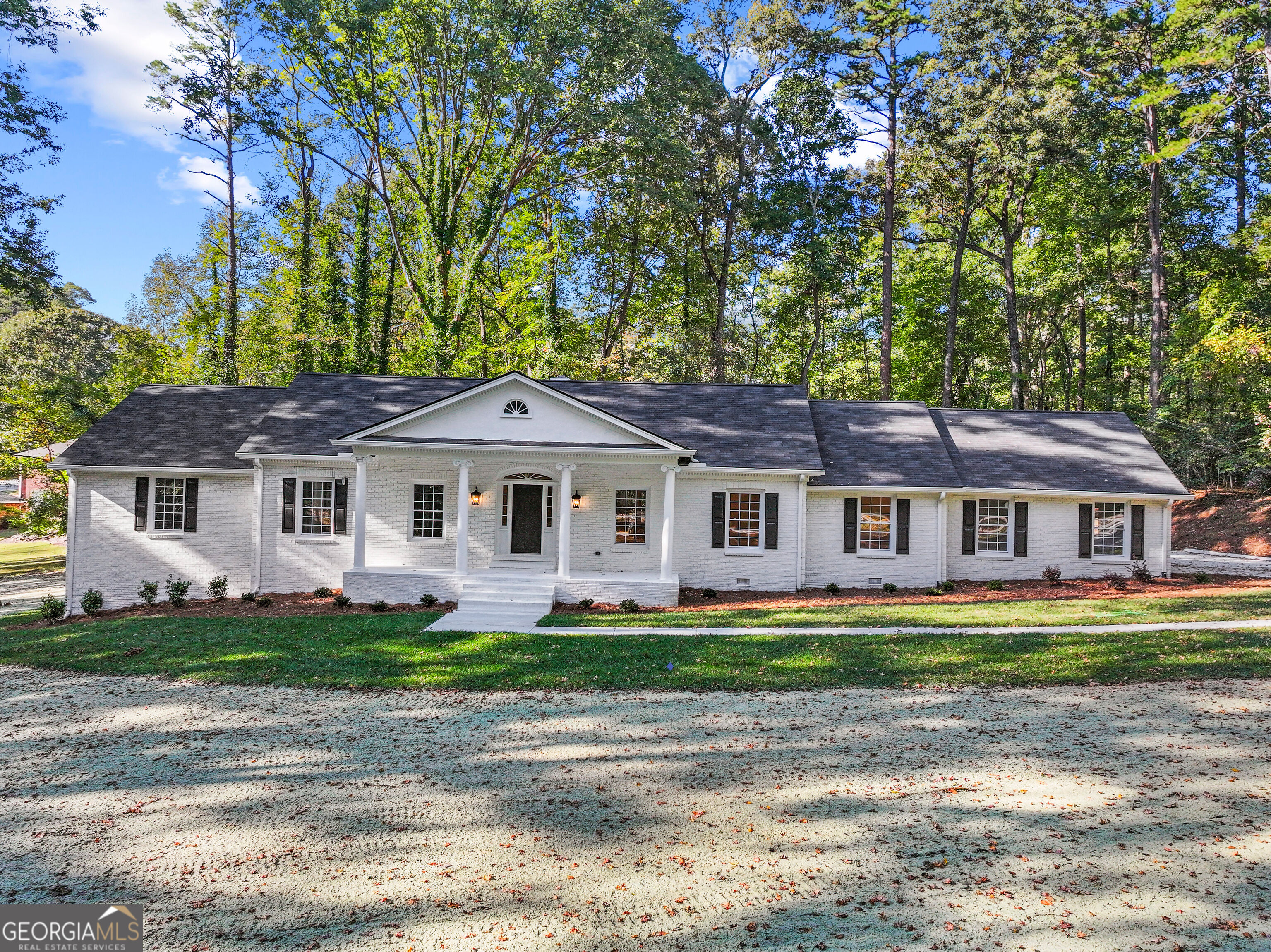 19 Sims Rd — photo