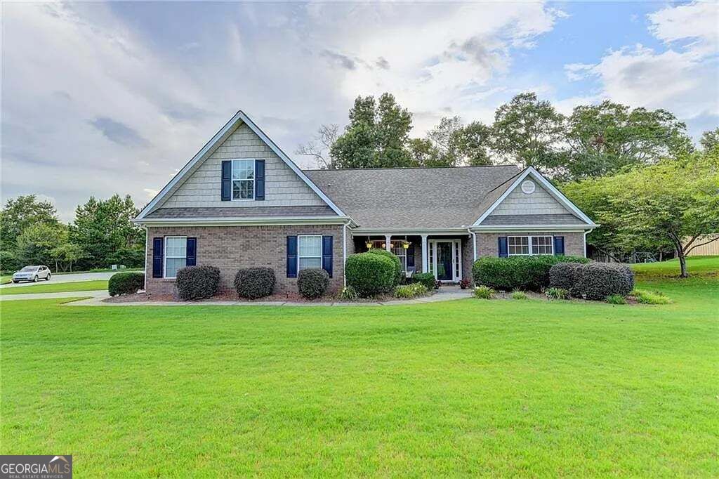 1701 Littlebrook Ct — photo