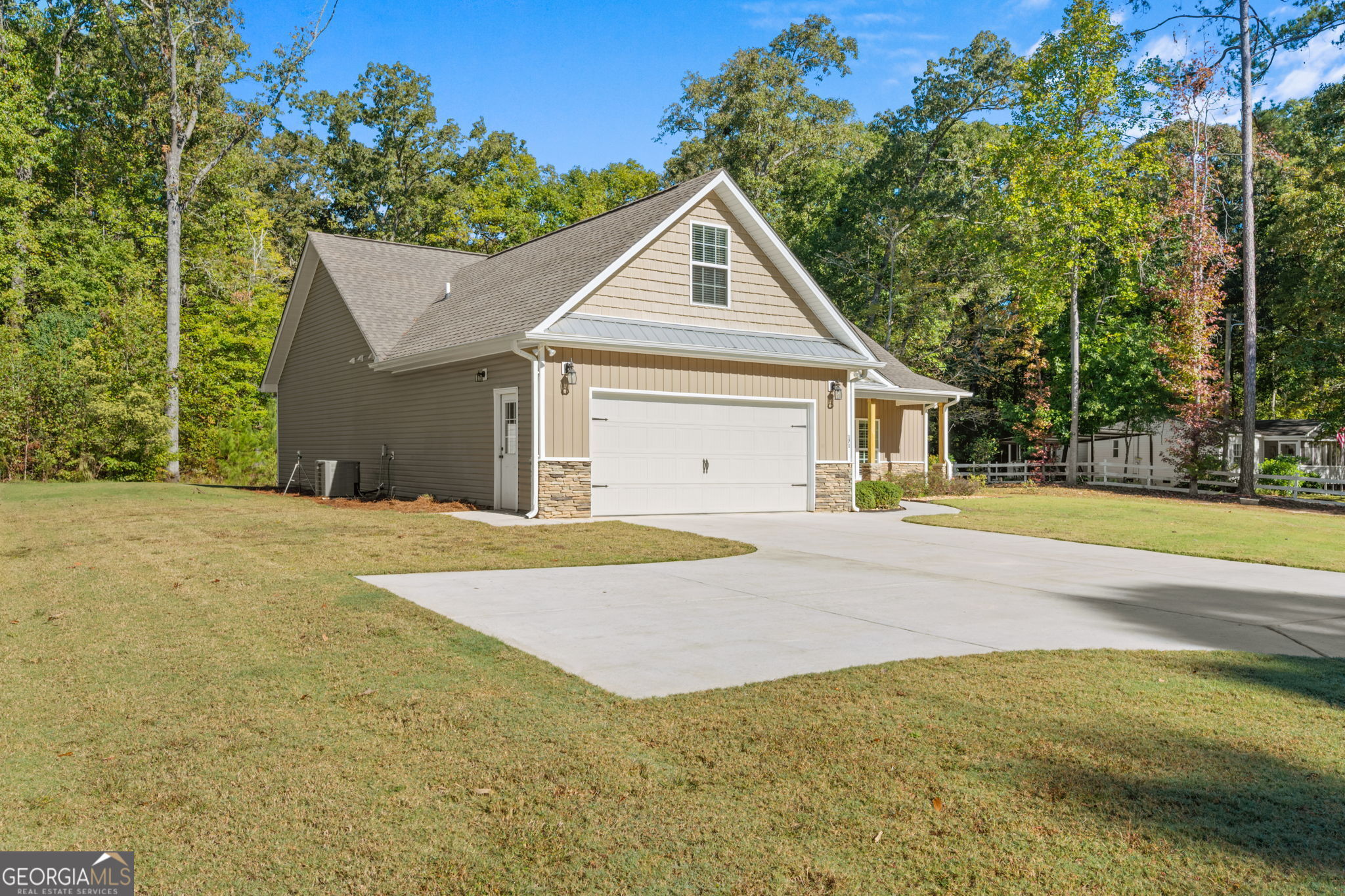 171 Arrow Point Road, Jackson, GA 30233 — photo 2