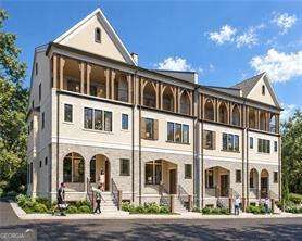 4777 Mystic Dr Unit 2 — photo