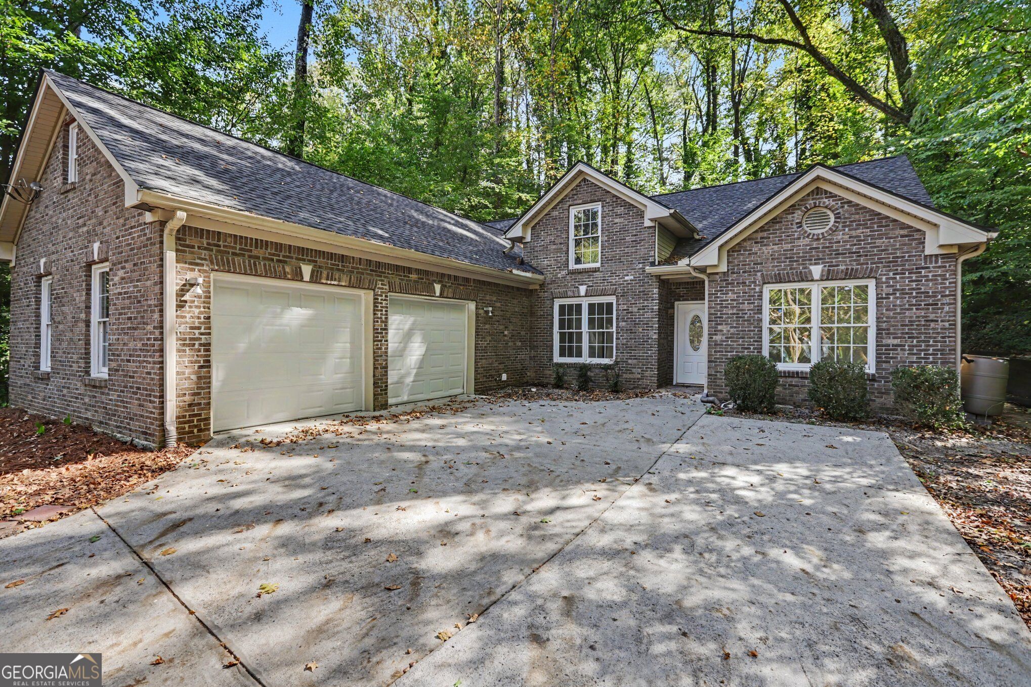 5818 Cobb Mdw — photo