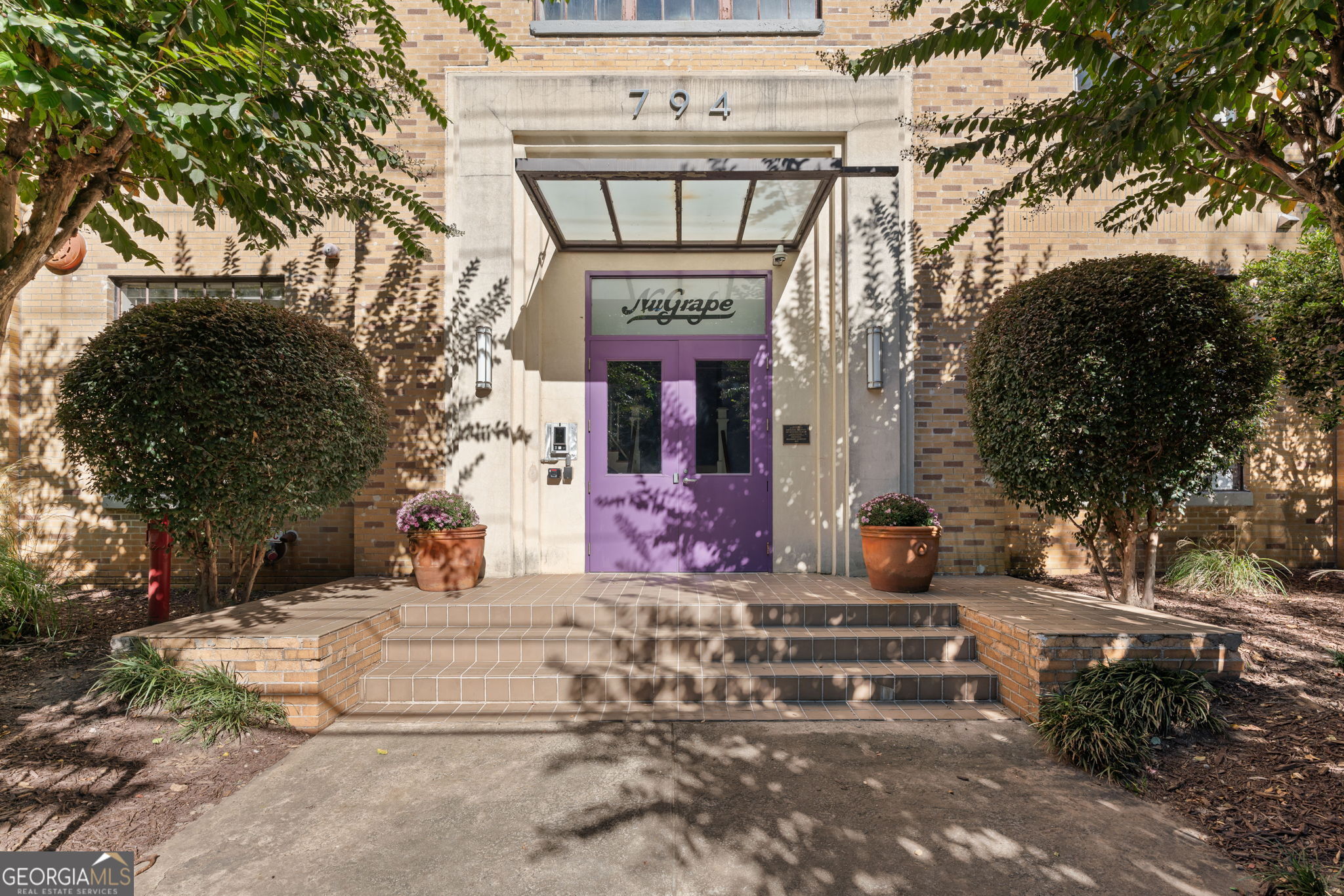 794 Ralph McGill Blvd NE Unit 3 — photo