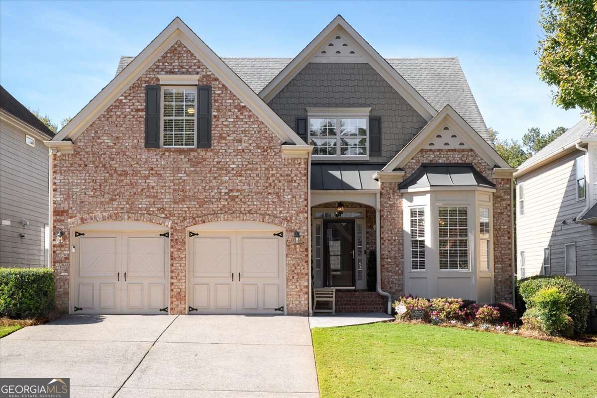 3140 The Commons Dr — photo