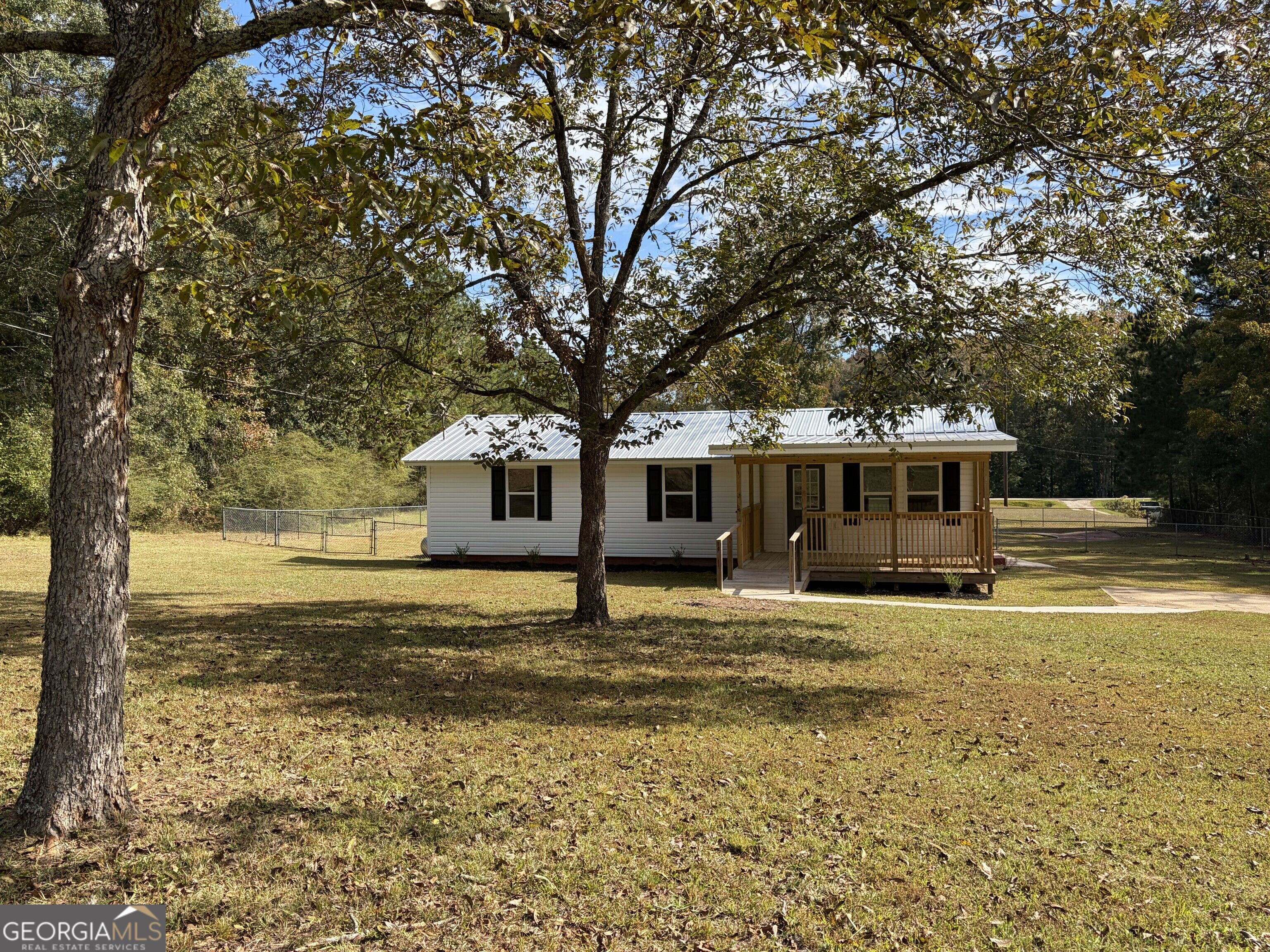 64 Darden Rd — photo