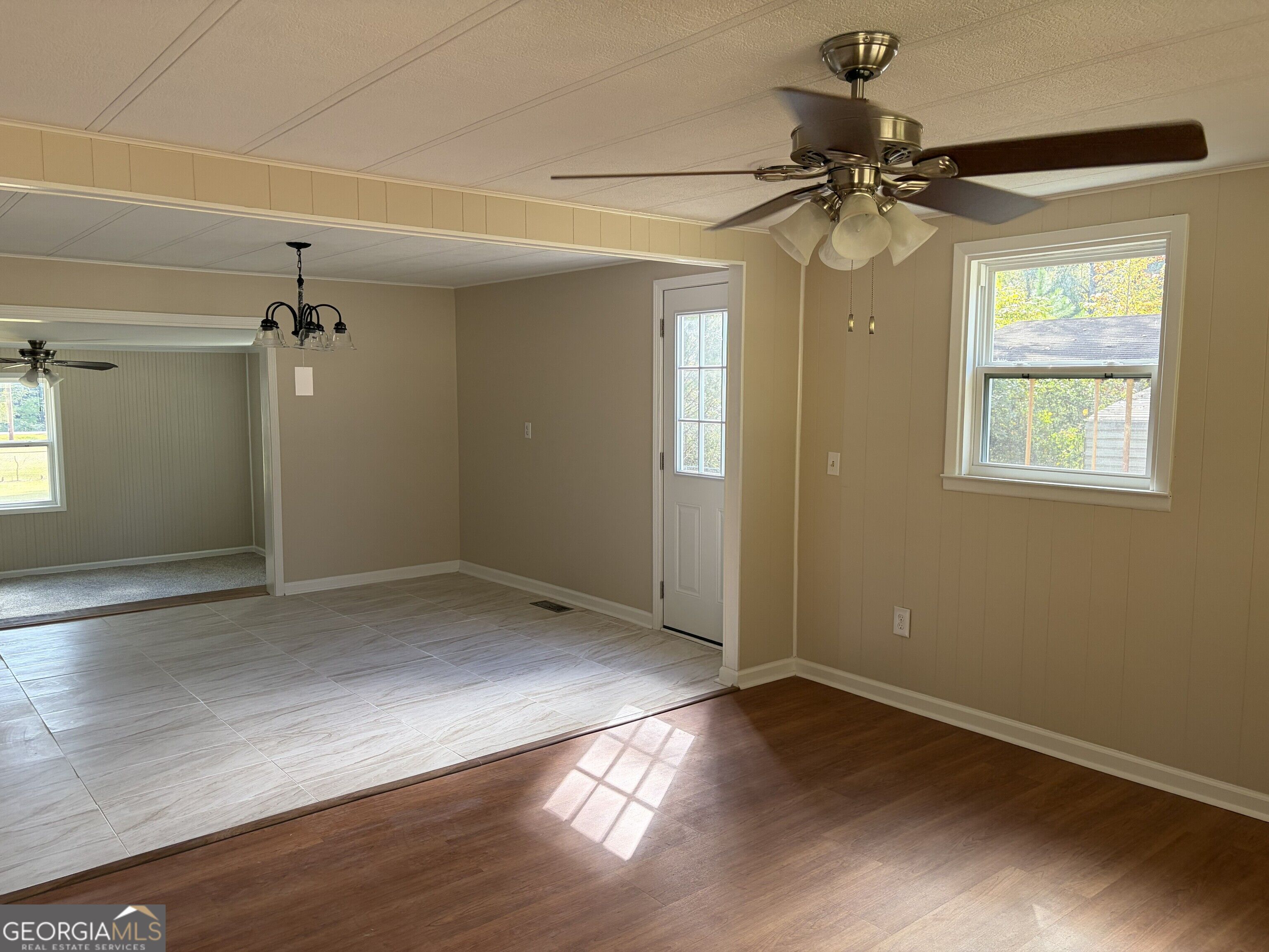 64 Darden Road, Lagrange, GA 30240 — photo 2