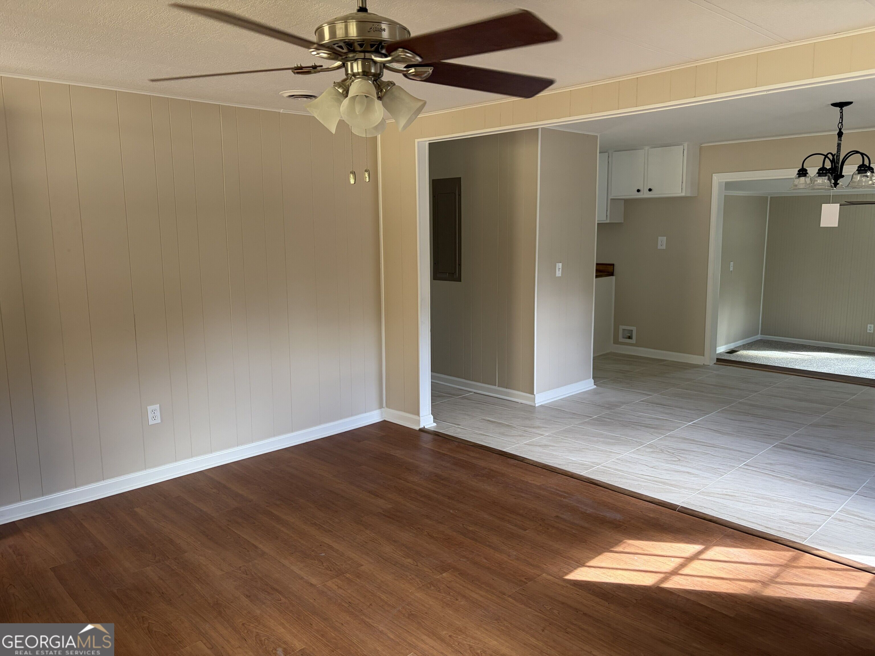 64 Darden Road, Lagrange, GA 30240 — photo 3