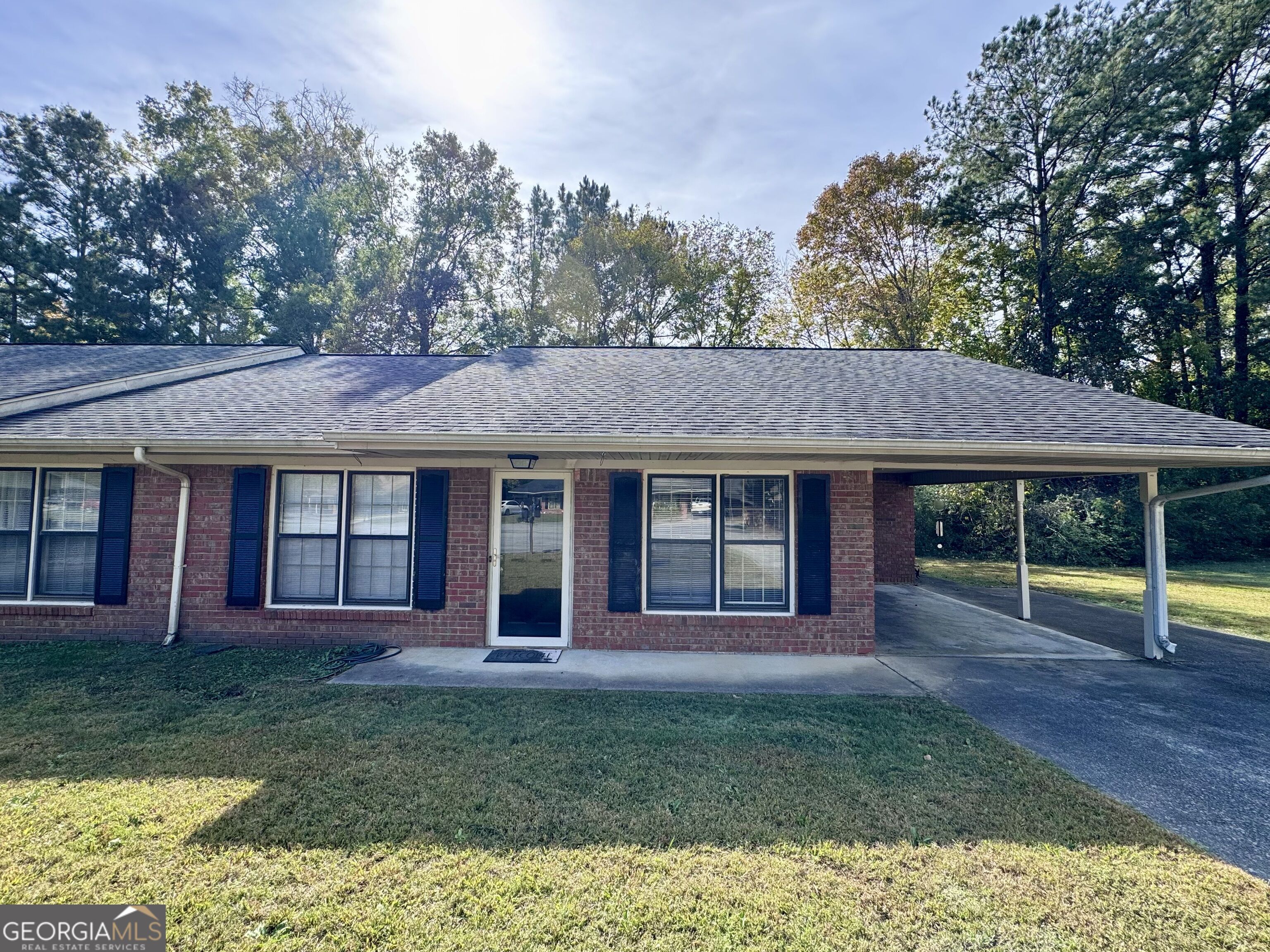 117 Baby Doe Dr NW — photo