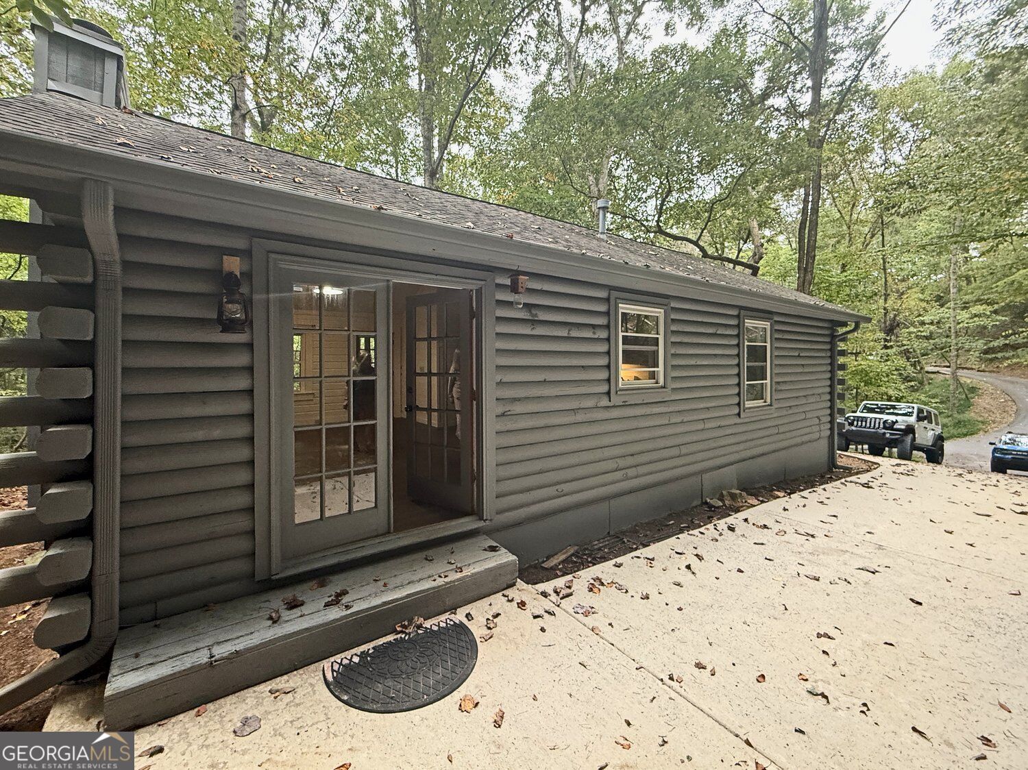 44 Indian Gap Dr — photo