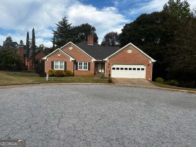 1180 Oakpark Dr — photo