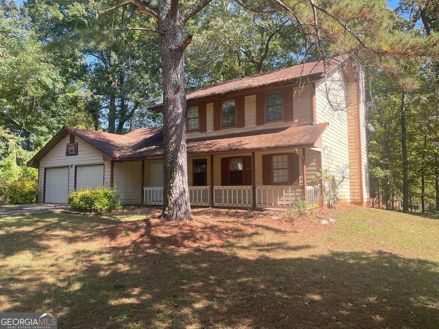 3500 Tarragon Drive, Decatur, GA 30034 — photo 2